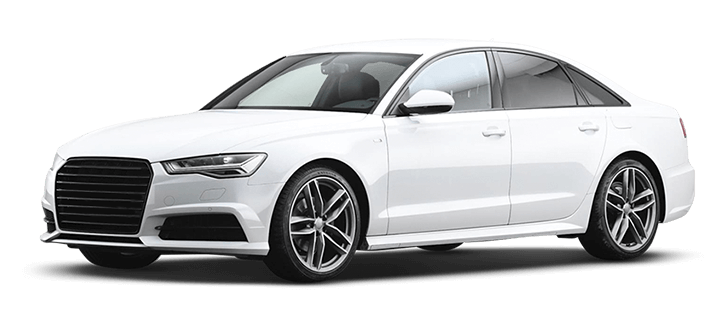 Service and Repair of Audi Vehicles