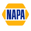 napa-logo-img, 1st Class Alignment & Repair